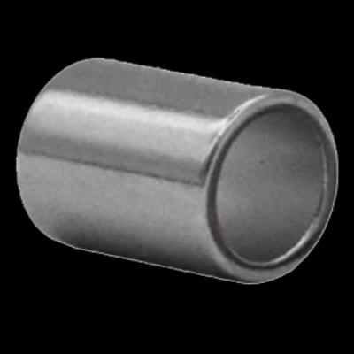 Neodymium Tube Magnets