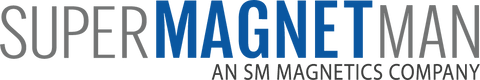 SuperMagnetMan
