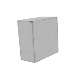 Neodymium square magnets in stock – explore the full square magnet collection for engineering, prototyping, and manufacturing applications.