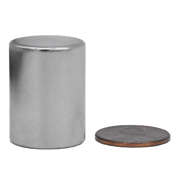 Neodymium Magnets  Small Strong Magnets N40