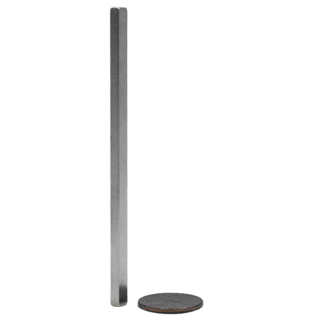 Rectangle Magnets Neodymium Magnets Bar Magnets