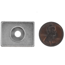 Rectangle Magnets Neodymium Magnets Bar Magnets