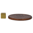 Cube Magnets Neodymium Magnets Magnetic Cube