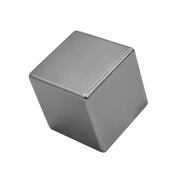 Cube Magnets Neodymium Magnets Magnetic Cube