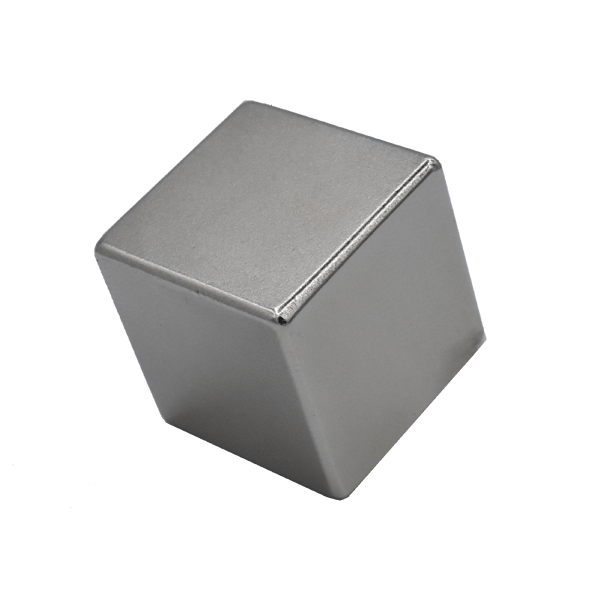 Cone Magnets - Neodymium Magnets - SuperMagnetMan