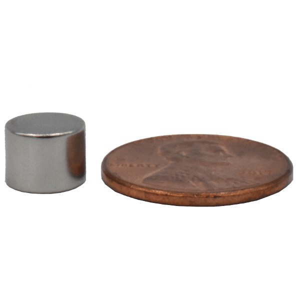 Disc magnet best sale