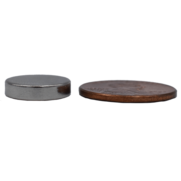SuperMagnetMan Rare Earth Magnets. Disc Magnets.  Neodymium Magnets.  Rare Earth Magnets.   Disc Magnets.  Neodymium Magnets