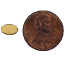 ELIP1068