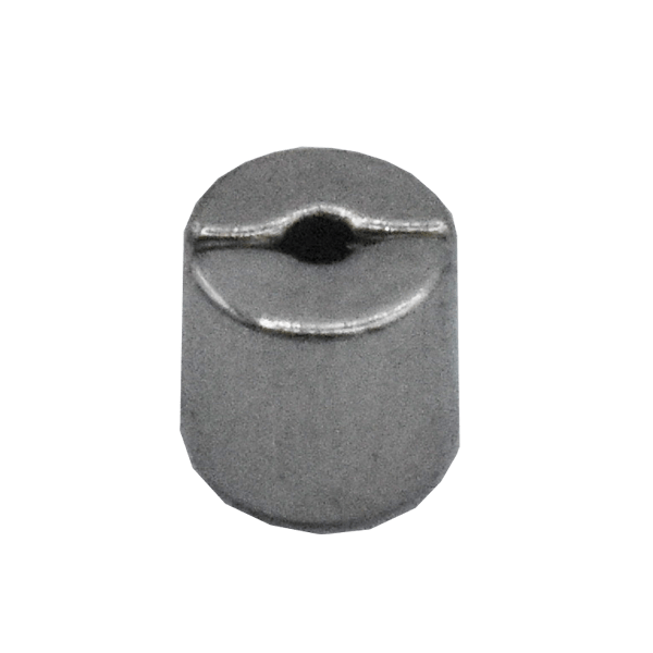 Arc Magnets - Neodymium Magnets - SuperMagneMan – SuperMagnetMan