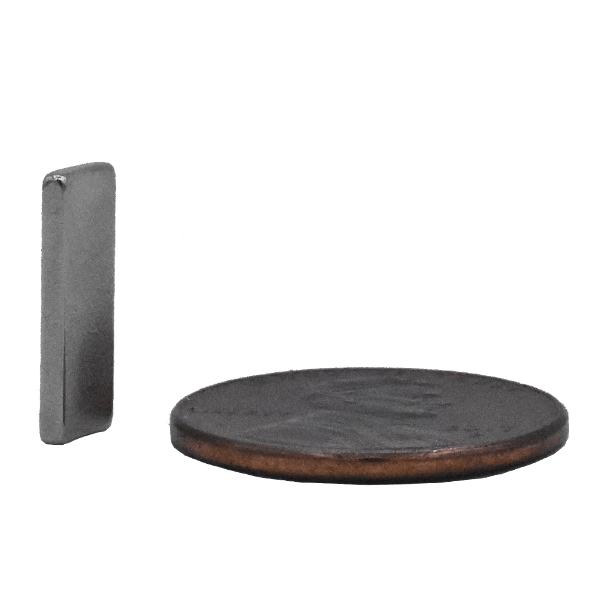 Arc Magnets Neodymium Magnets Motor Magnets