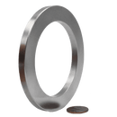 SuperMagnetMan Neodymium Ring Magnet. Used as medical magnets, motor magnets, sensor magnets, consumer electronics magnets. These ring magnets are strong rare earth neodymium magnets also used as automotive magnets. www.supermagnetman.com