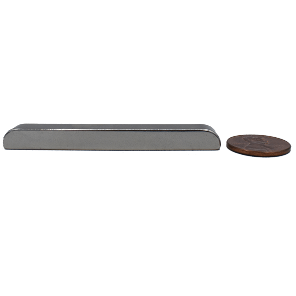 Rectangle Magnets are used as motor magnets, generator magnets, pump magnets and sensor magnets. Custom rectangle magnets can be made to spec.