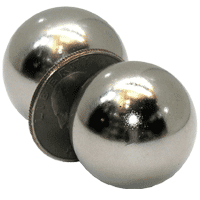 Sphere Magnets - High Quality Products - SuperMagnetMan