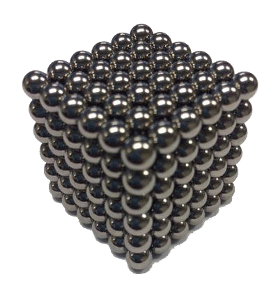 hastighed hjemme Søgemaskine optimering Sphere Magnets - Ball Magnets Magnetic Balls - SuperMagnetMan
