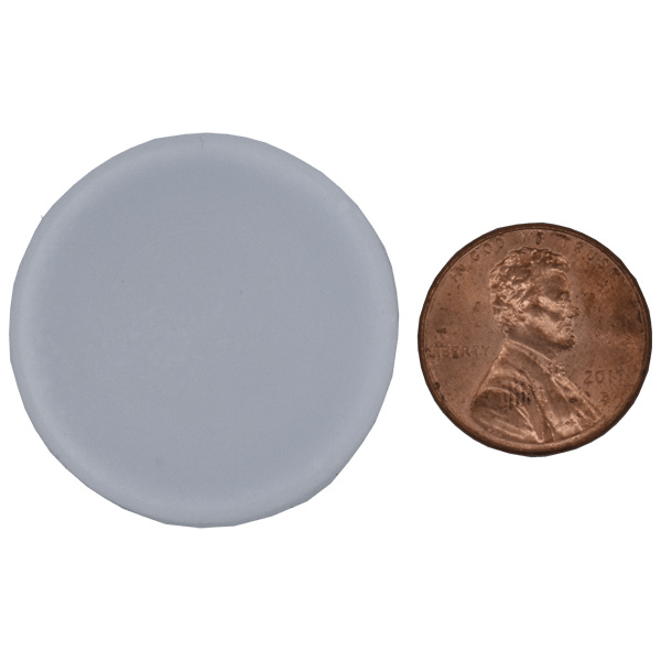 Disc Magnets Large - Neodymium Magnets - SuperMagnetMan