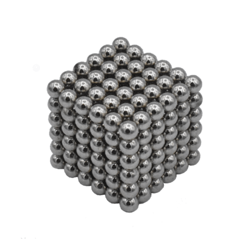 Sphere Magnets Magnetic Balls Ball Magnets SuperMagnetMan