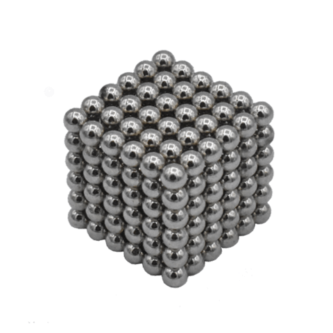 Magnetic balls top online shopping