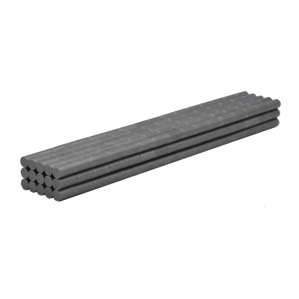 SuperMagnetMan Neodymium Disc Magnet.  Used as medical magnets, holding magnets, sensor magnets, consumer electronics magnets.  These small magnets are strong rare earth neodymium magnets also used as automotive magnets.