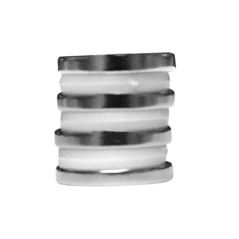 SuperMagnetMan Neodymium Disc Magnet.  Used as medical magnets, holding magnets, sensor magnets, consumer electronics magnets.  These disc magnets are strong rare earth neodymium magnets also used as automotive magnets.