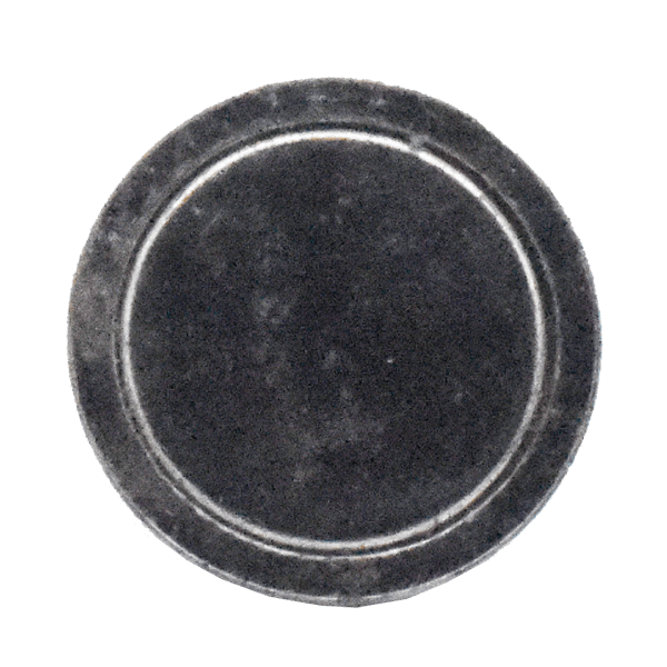 SuperMagnetMan Cap Magnet. Also known as Pot Magnet. Excellent as holding magnets. Provides a strong holding magnet in a smaller area. These holding magnets can provide greater holding and pull force. www.supermagnetman.com