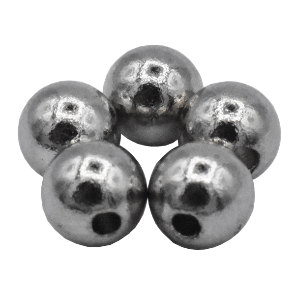 Mirror Ball Art - Mirror Ball - Magnet
