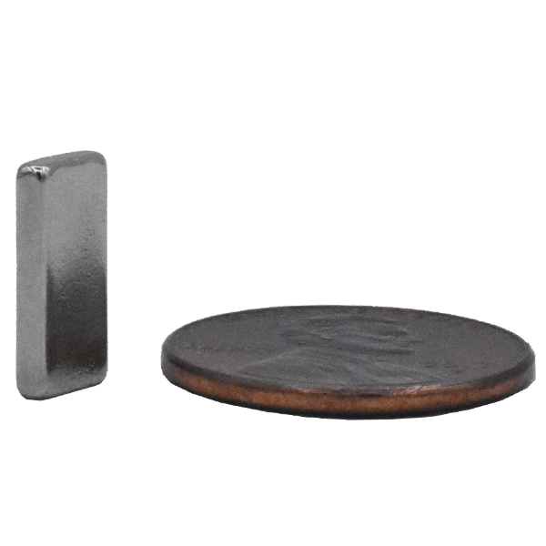 Arc Magnets Neodymium Magnets Motor Magnets