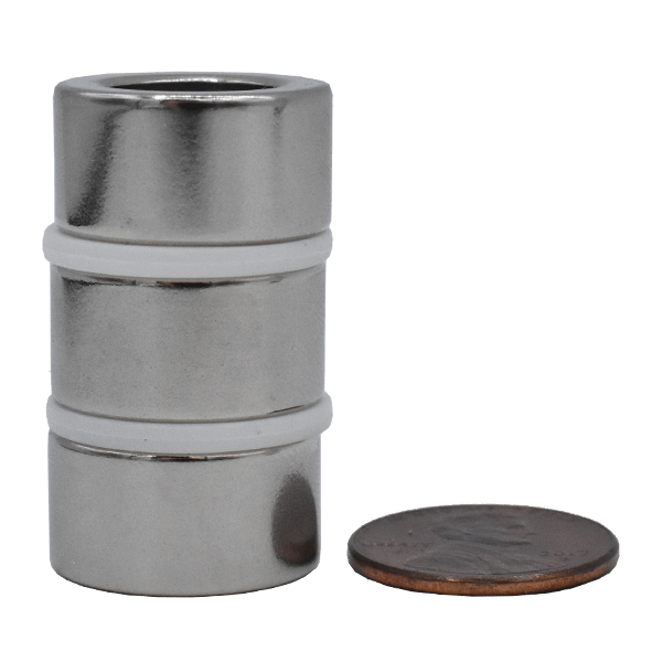 Small round best sale magnets for sale