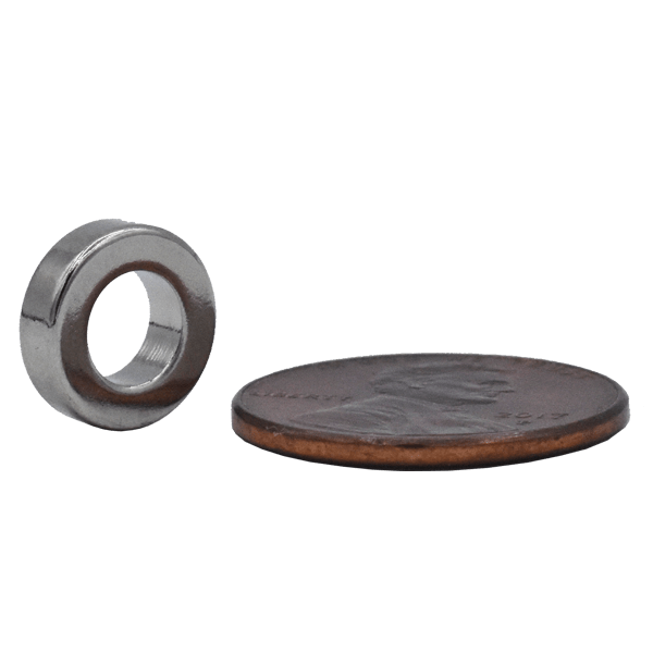 【新品未使用】MAGNET RING DAMNGOOD!! MAGNET RING DAMNGOOD!!ver. | DAMNGOOD!!