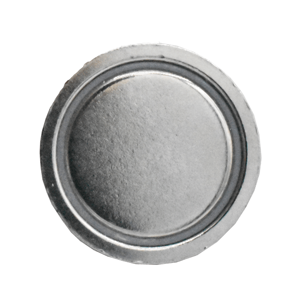 SuperMagnetMan Cap Magnet. Also known as Pot Magnet. Excellent as holding magnets. Provides a strong holding magnet in a smaller area. These holding magnets can provide greater holding and pull force. www.supermagnetman.com
