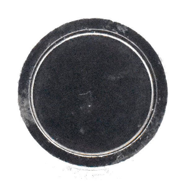 SuperMagnetMan Cap Magnet. Also known as Pot Magnet. Excellent as holding magnets. Provides a strong holding magnet in a smaller area. These holding magnets can provide greater holding and pull force. www.supermagnetman.com