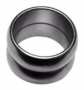 Magnetic Wedding Rings. PK Rings. Magnetic Wedding bands. Magic wedding rings. Magician Wedding Rings. www.supermagnetman.com