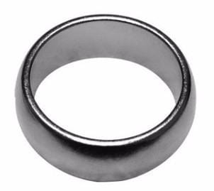 Magnetic Wedding Rings.  PK Rings.  Magnetic Wedding bands.  Magic wedding rings.  Magician Wedding Rings.     www.supermagnetman.com