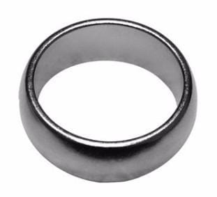 Magnetic Wedding Rings.  PK Rings.  Magnetic Wedding bands.  Magic wedding rings.  Magician Wedding Rings.     www.supermagnetman.com