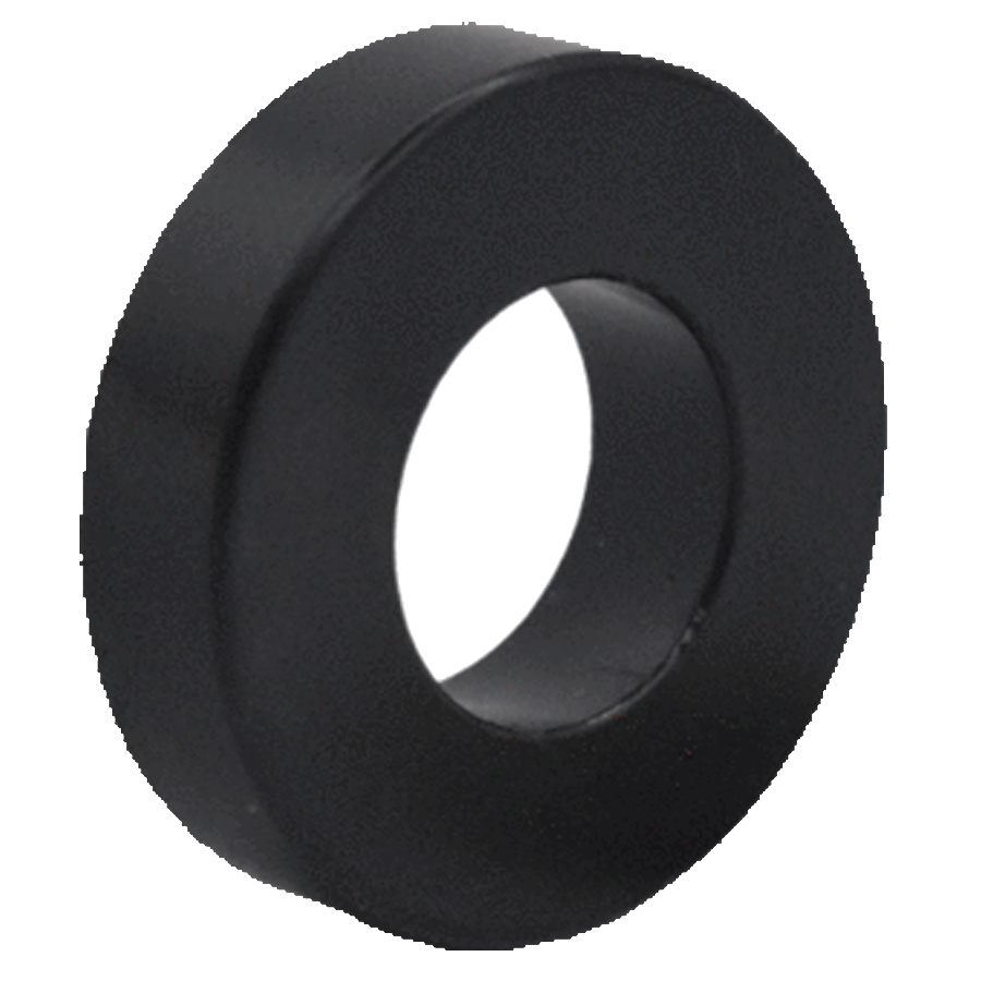Epoxy Coated Neodymium Magnets