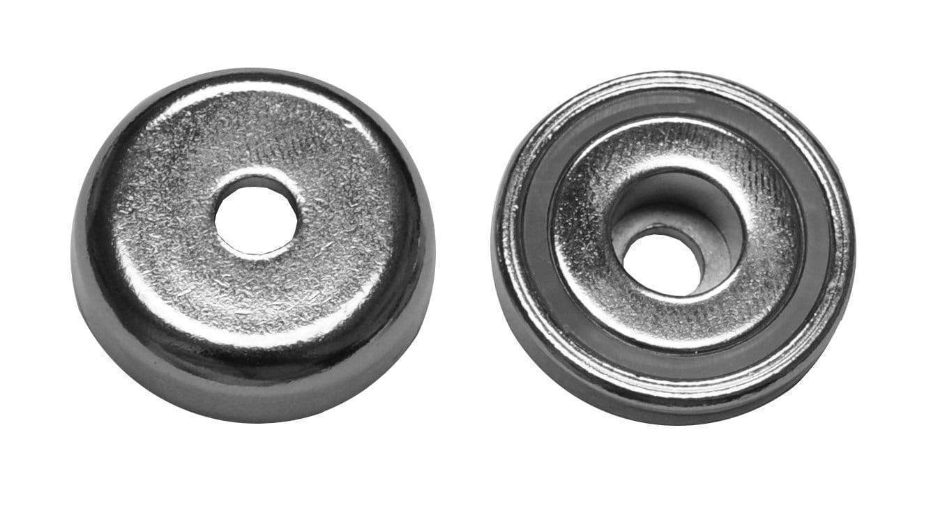 Lifting Magnets