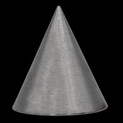 Cone Magnets