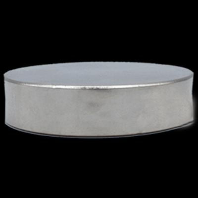 rare earth magnets, neodymium magnets, magnets, samarium cobalt magnets, disc  magnets