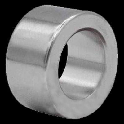 Neodymium Ring Magnets