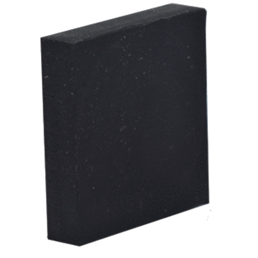 Rubber Coated Magnets