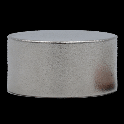 Samarium Cobalt Disc Magnets