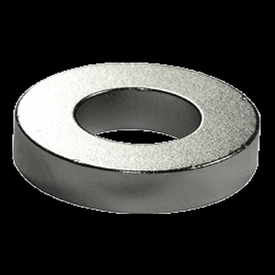 Samarium Cobalt Ring Magnets