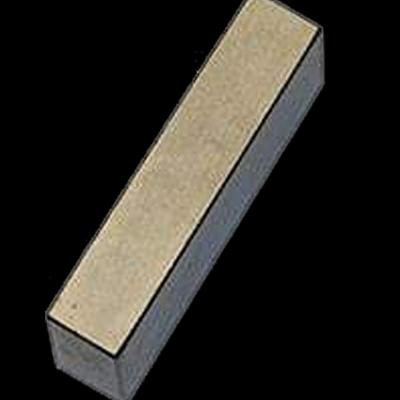 Samarium Cobalt Rectangle Magnets