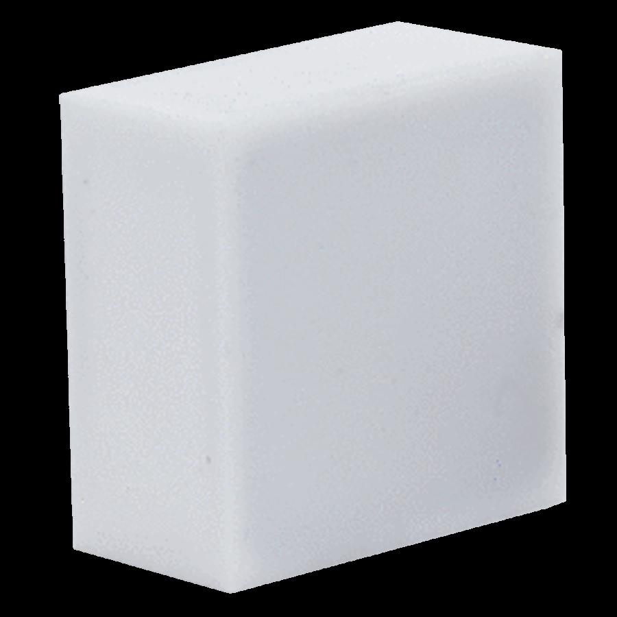 PTFE Coated Magnets