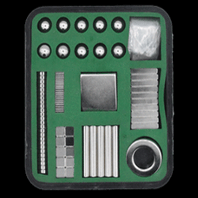 Magnet Kits
