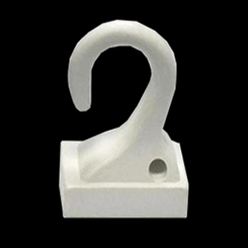 Hook Magnets