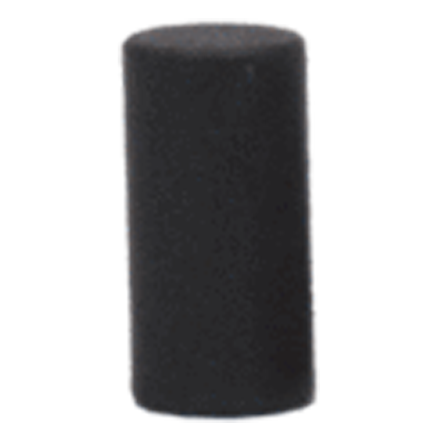 Parylene Coated Magnets
