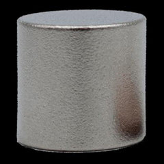 Samarium Cobalt Cylinder Magnets