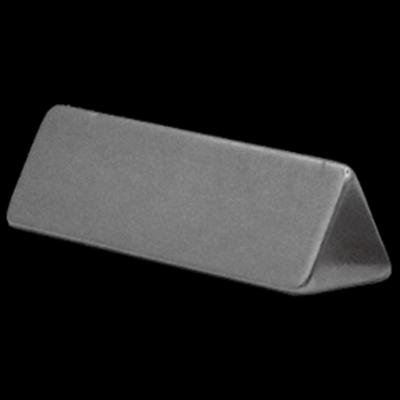 Triangle Magnets