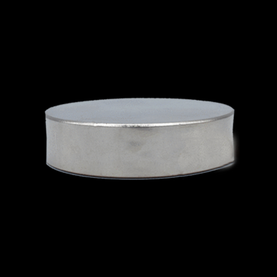 Neodymium Magnets For Sale  Highest Quality – SuperMagnetMan
