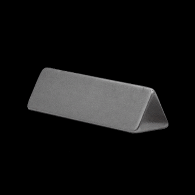 SuperMagnetMan | Leading Supplier of Neodymium Magnets